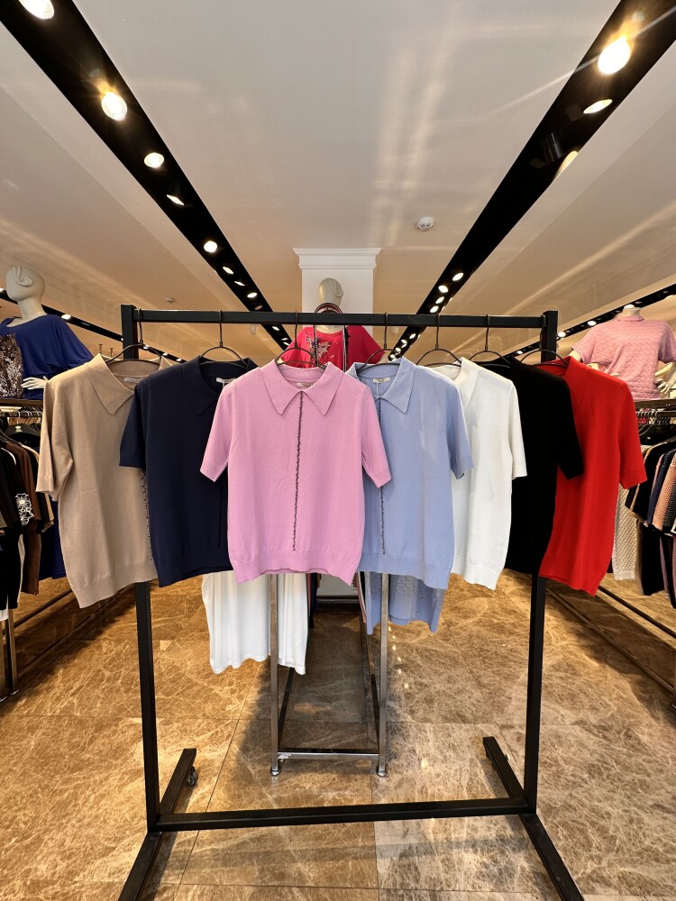  31950- M L XL 2XL - 1