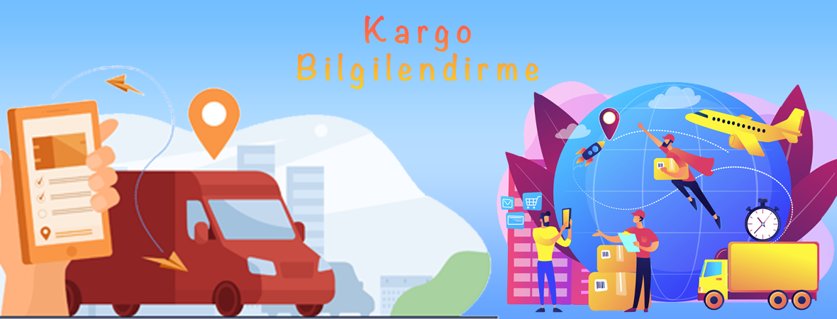 KARGOOO.png (262 KB)