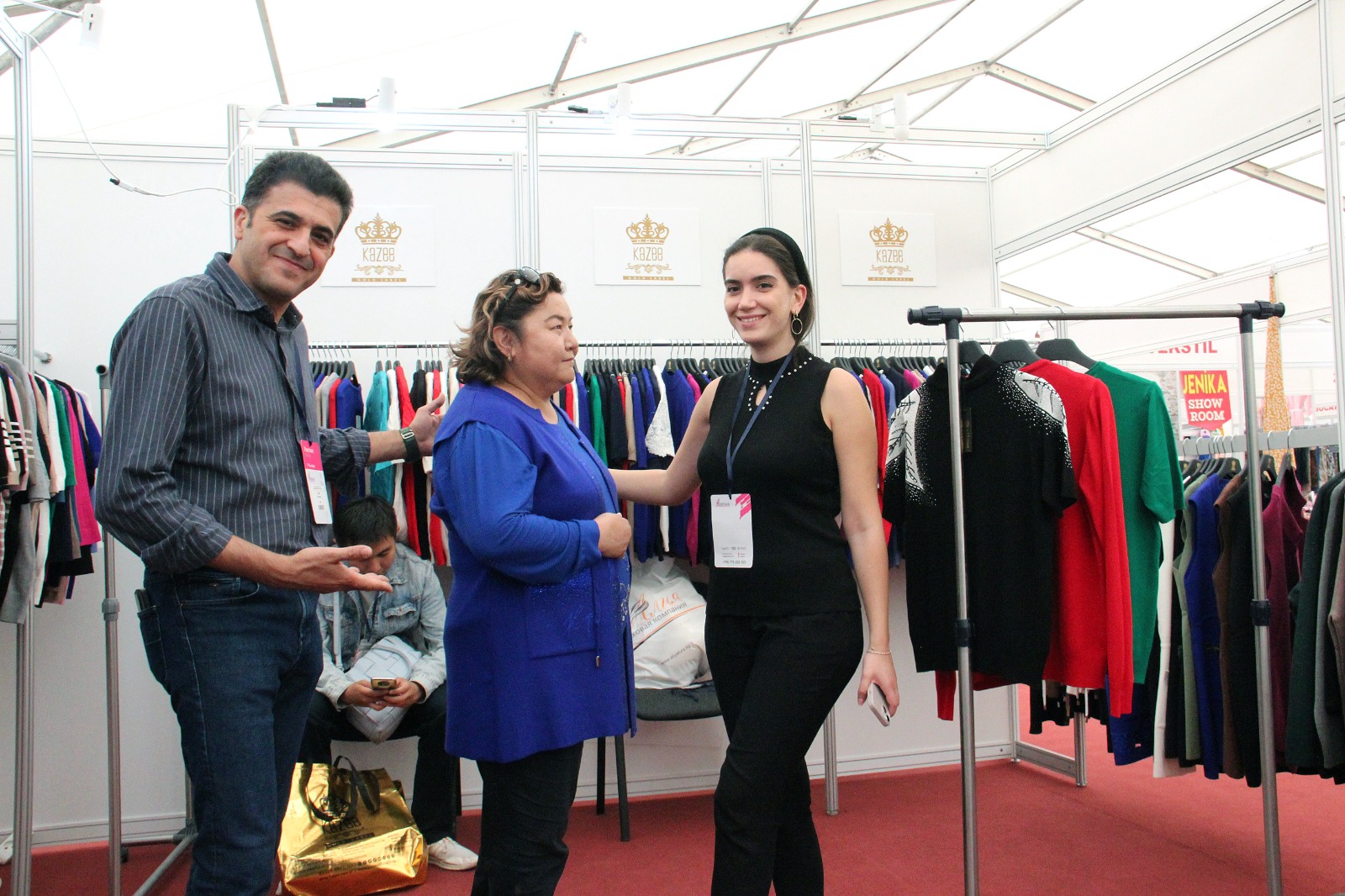 WhatsApp Image 2023-09-07 at 21.08.06.jpeg (455 KB)