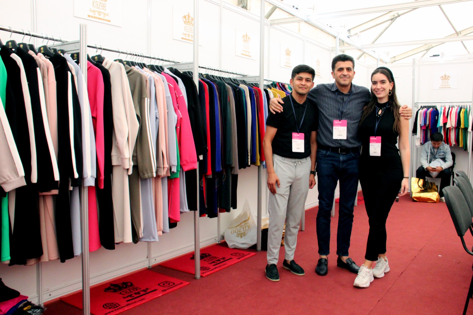 WhatsApp Image 2023-09-07 at 21.08.07.jpeg (371 KB)