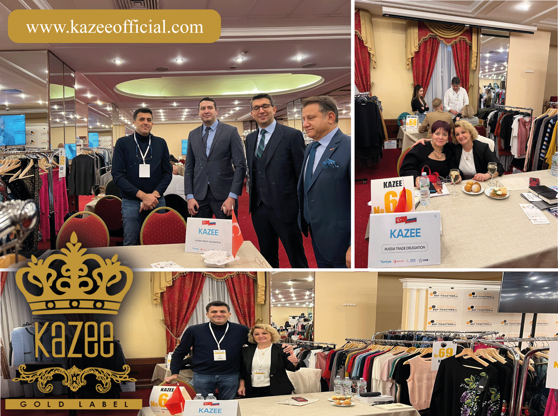 kazeeee.png (1.32 MB)