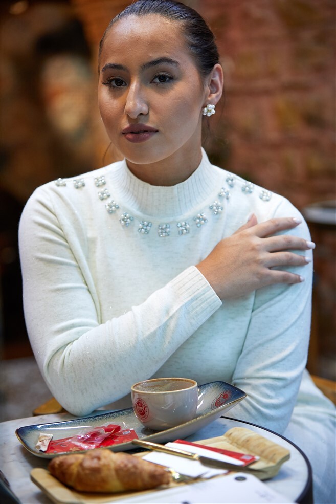 Kazee Women's Clothing Wholesale Shopping Site