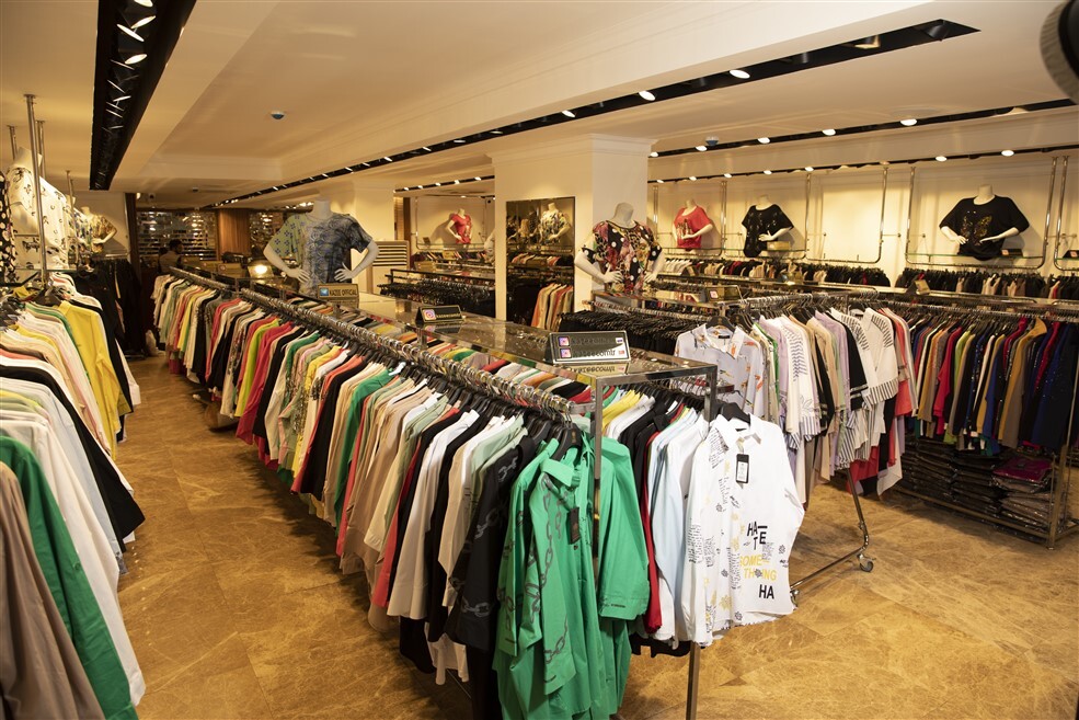 Fashion Trends for Sweaters in 2025