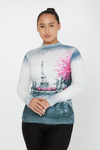 Turkey Fashion Shops