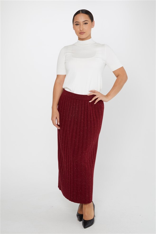 Wholesale Women's Knitwear Cardigan