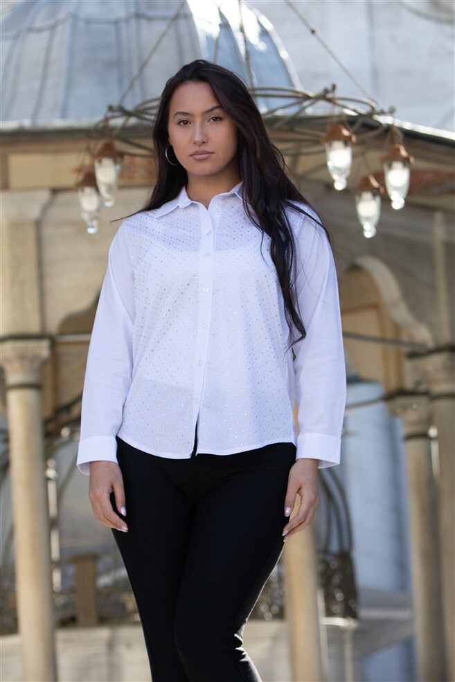 Wholesale women’s plus size