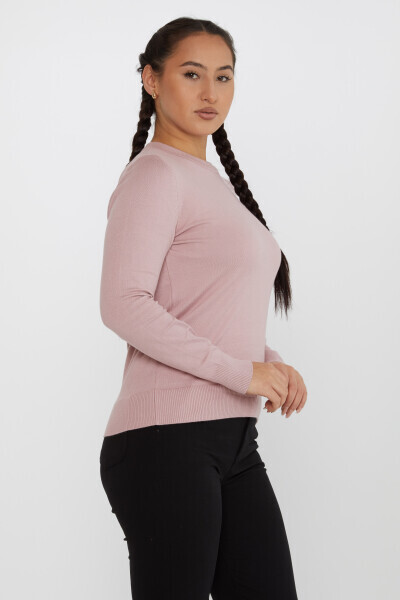 Wholesale Turkish women's clothing brand