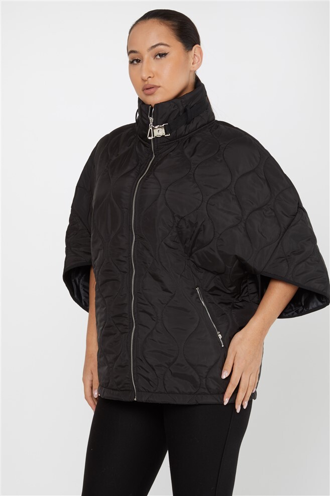 Toptan Kadın Kazak Modelleri ve Fiyatları 2025