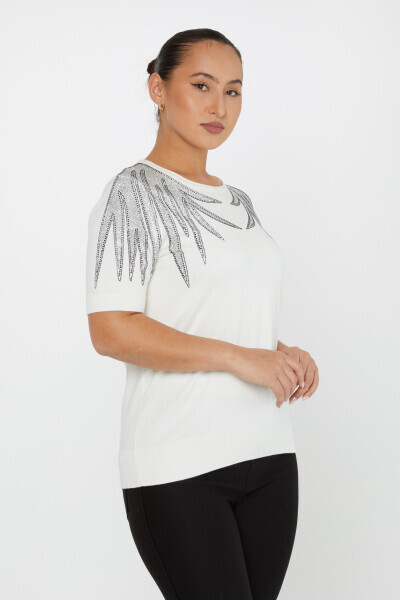 Wholesale Turkey Clothing directly from Suppliers