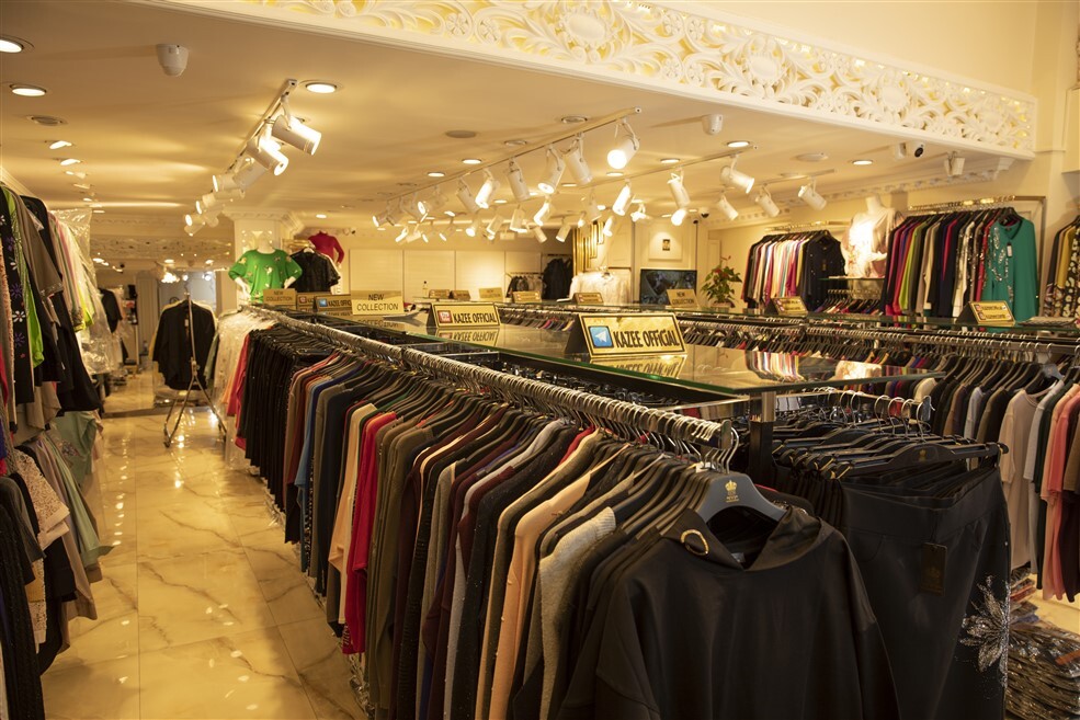 спм вакансии 2025