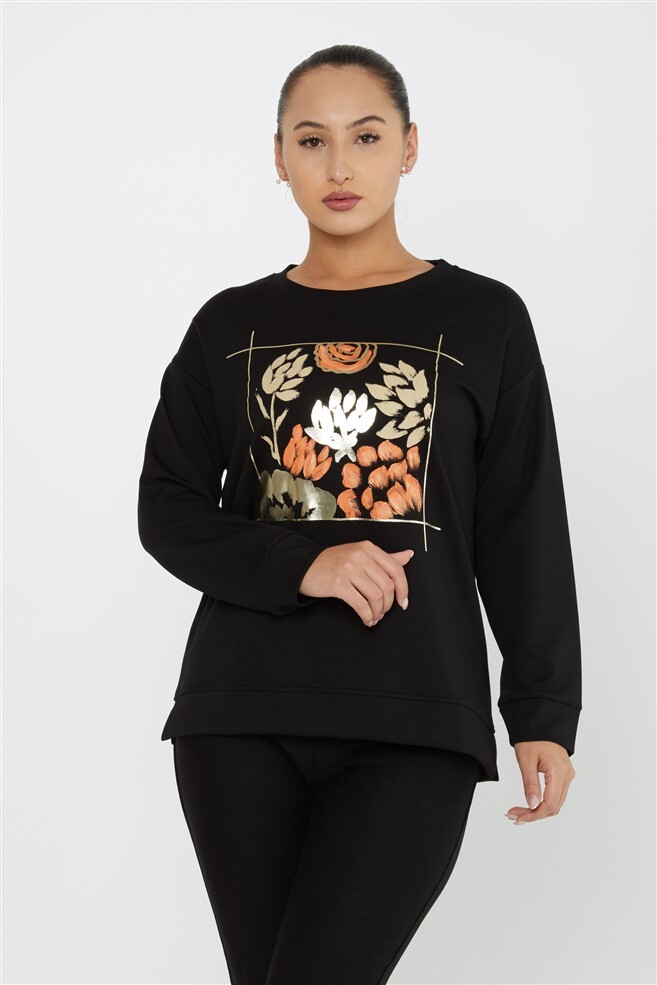 High Quality Wholesale Boutique Knitwear in Turkey