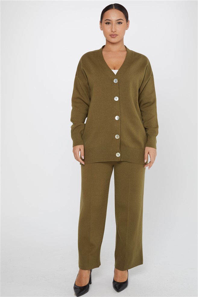 Women’s Clothing Supplier