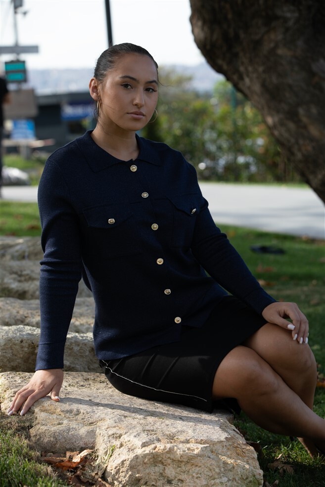 Knitwear Wholesale from the Manufacturer