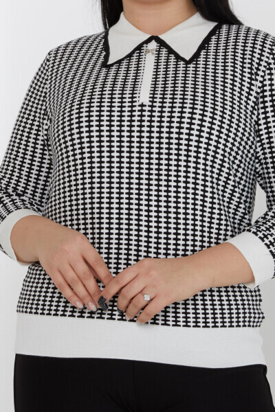 Merter Toptan Kadın Giyim