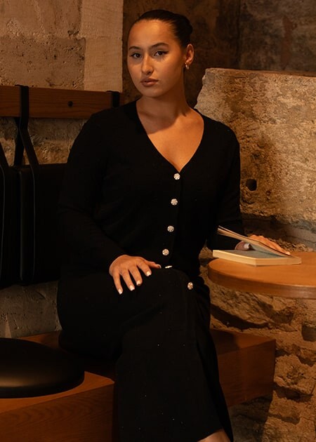 Оптовая Женский Двойной Костюмы