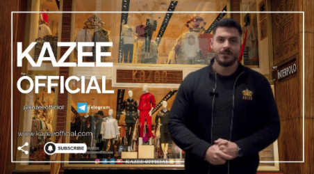 تصاميم أساسية للنساء - Kazee: بيع ملابس نسائية بالجملة