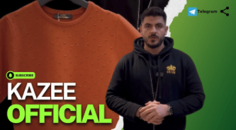 Kazee: ملابس نسائية بالجملة - سترات كارديجان وأكمام طويلة وأكثر من ذلك