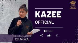 Yuqori sifatli tosh trikotaj modellari - Ayollar kiyimlari ulgurji | Kazee