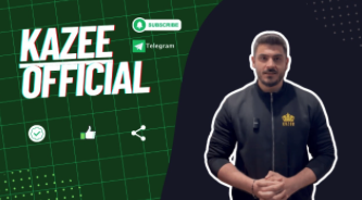 Kazee - موديلات التونيك المزينة بالأحجار - ملابس نسائية بالجملة