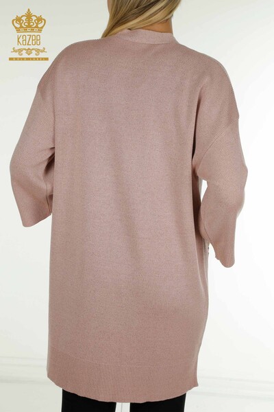 بودرة جليتر كارديجان نسائية بالجملة - 30135 | كازي - 8