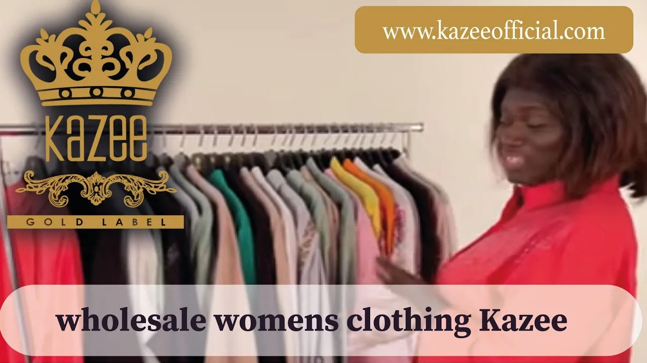 Chemises pour femmes au design élégant | Nouvelles chemises femme Crystal Stone