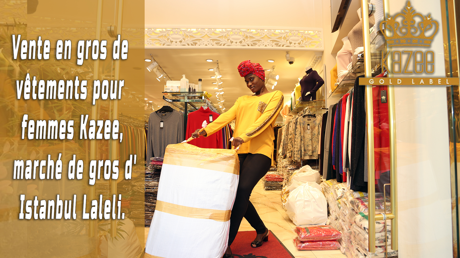 JUPE FEMME EN GROS | VENTE EN GROS DE VÊTEMENTS POUR FEMMES