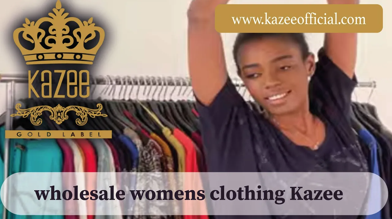 KAZEE CRYSTAL STONE COMBED GROUP | CRYSTAL STONE DRESSES