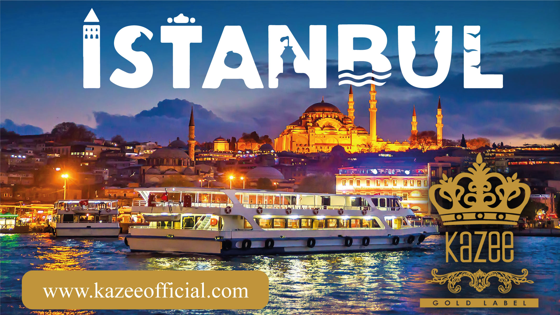 Toptan Kadın Giyim İstanbul