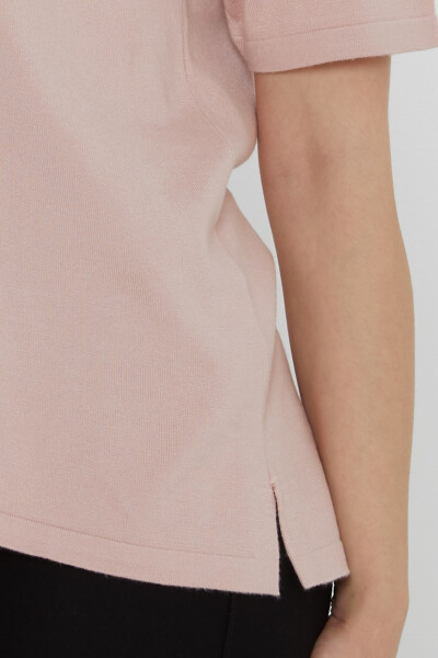 Knitted Sweater American Style Biscuit - 30352 | KAZEE (Set of 4 L-XL-2XL-3XL) - 5