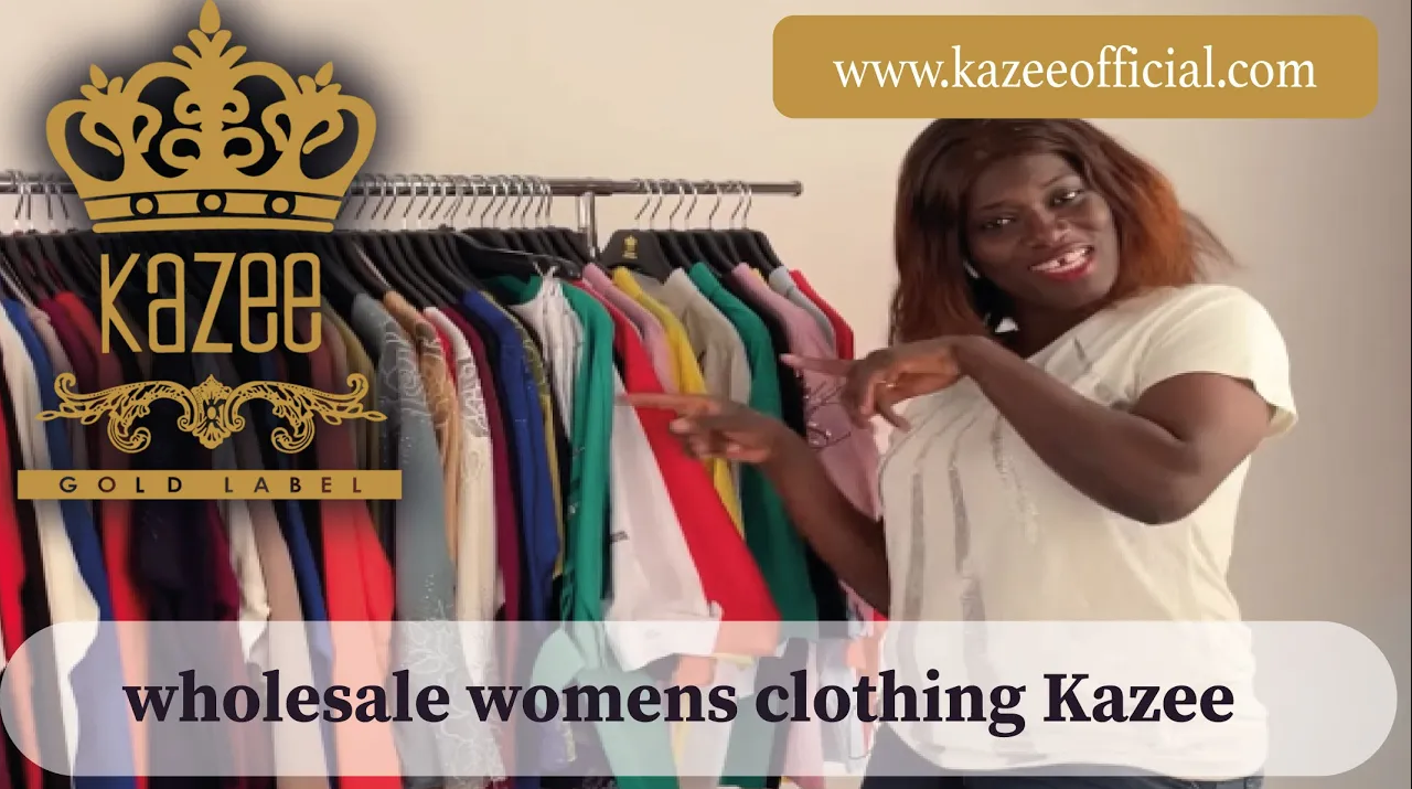 LE T-SHIRT DE LA NOUVELLE SAISON AVEC SA BEAUTÉ ÉTONNANTE