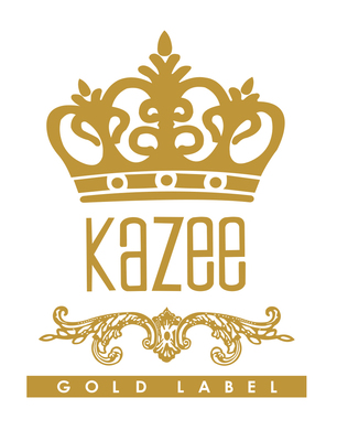 Mayoreo ropa de mujer