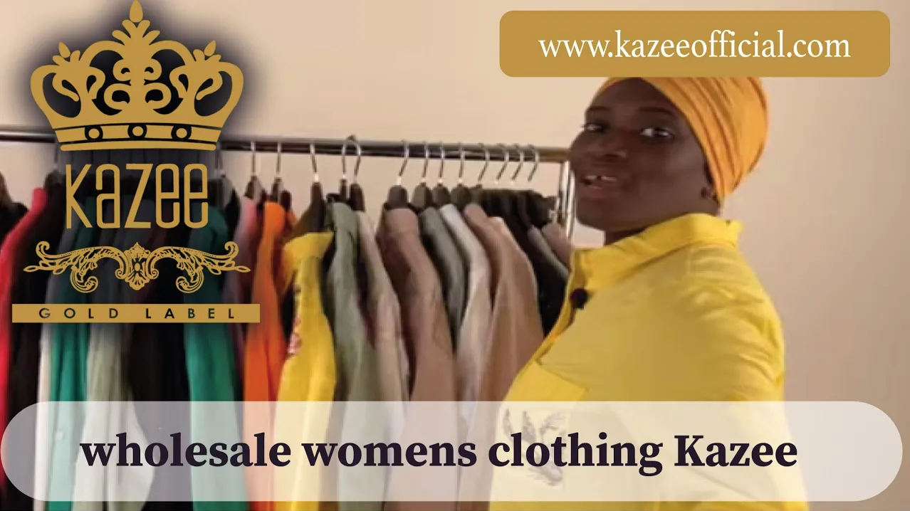 MODÈLES DE CHEMISE FEMME TRÈS STYLE | CHEMISE FEMME EN GROS.