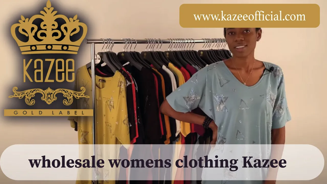 New Crystal Stone Combed Cotton Models