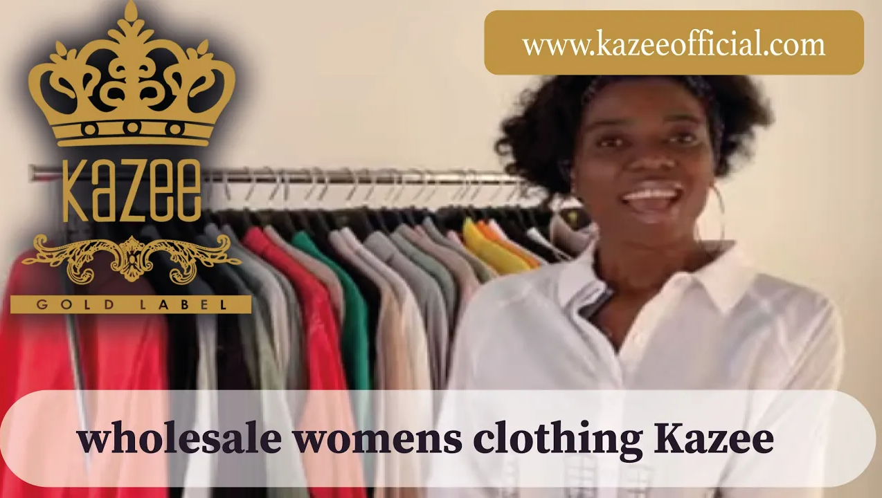 NEW SHIRT MODELS | SHIRT REVIEW | WHOLESALE SHIRT SALES