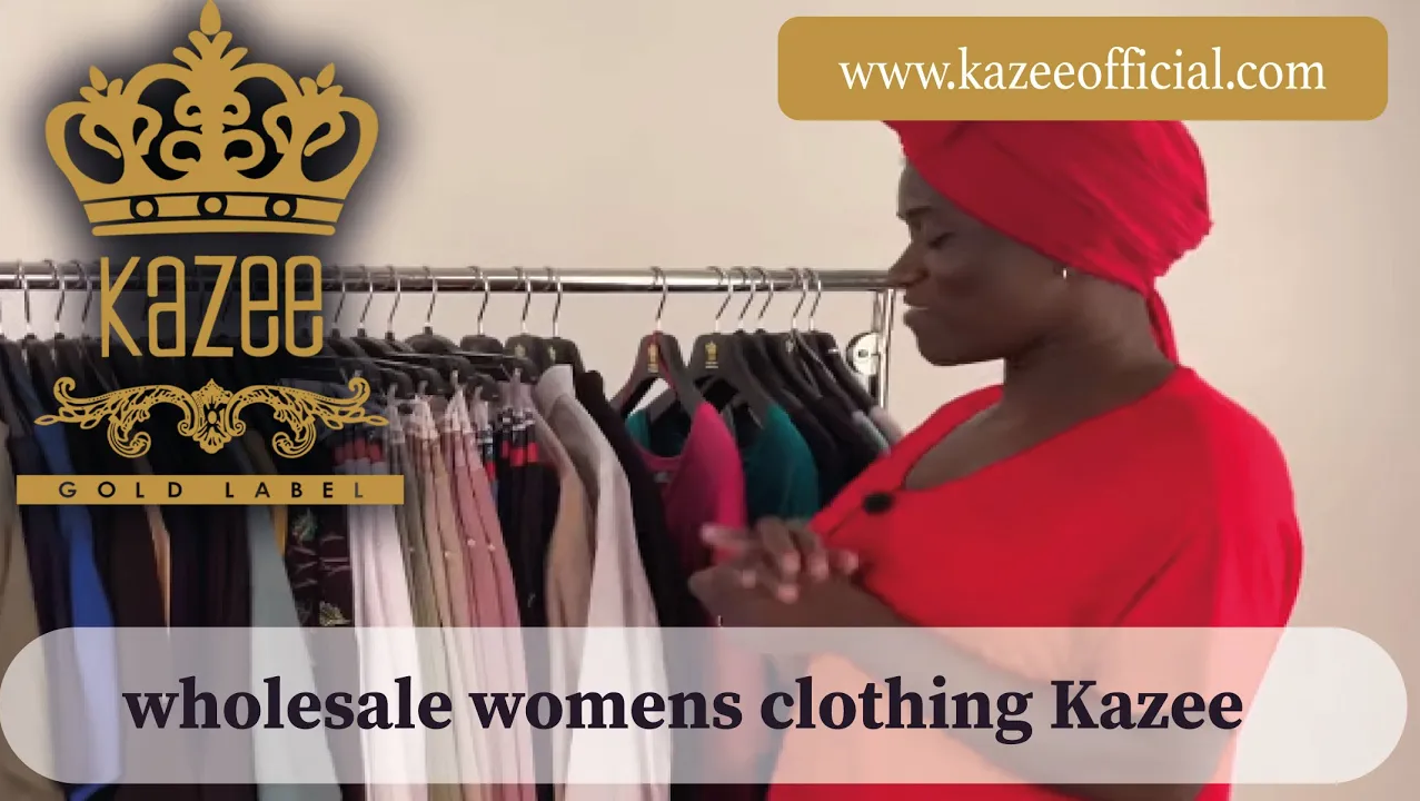 Nos modèles de robes en coton de la nouvelle saison pour l'été | Capri | Chemisse | T-shirt