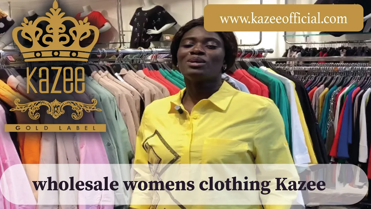 NOUVEAUX MODÈLES DE CHEMISE DE SAISON | MODÈLES DE CHEMISE CRYSTAL STONE