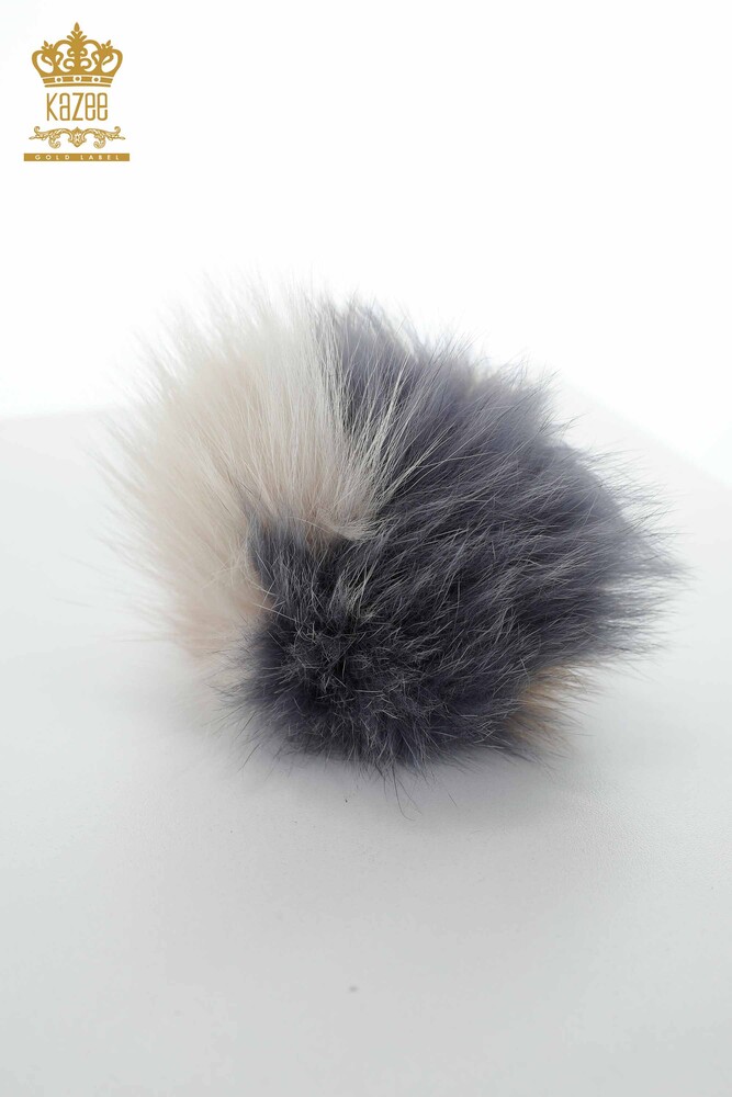 Grossiste Porte-Clés Plume Femme - 522 | KAZEE - 32