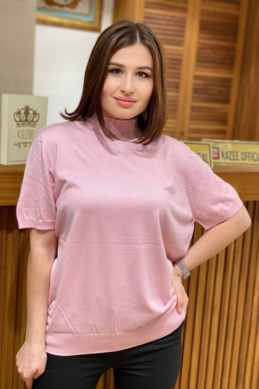 Russia Wholesale Clothing, Russia Wholesale Women's Clothing, 16138 | Kazee