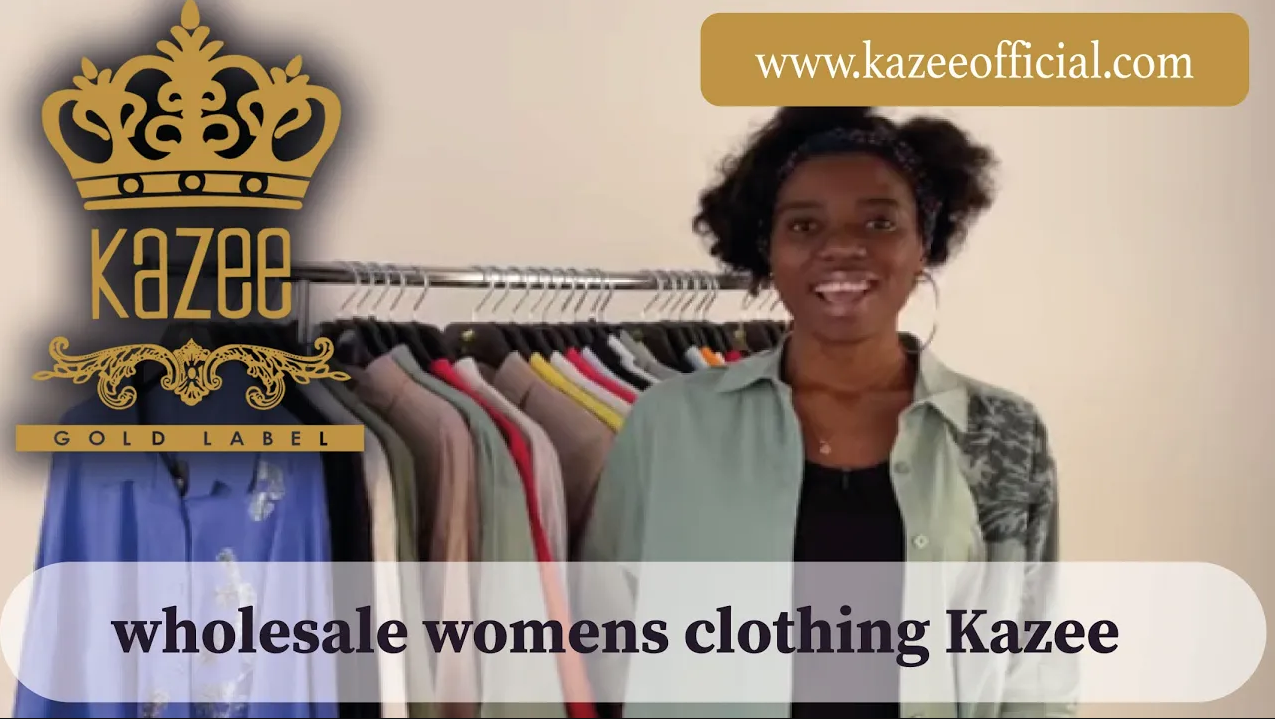 The most stylish women's shirt models of summer | Crystal stone shirt models | Shirt review