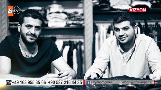 Toptan Kadın Giyim KAZEE