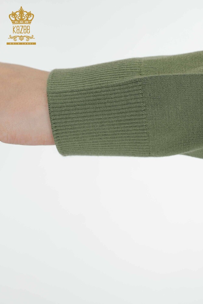 Dolce & Gabbana - Pull-over - Neuf avec étiquette