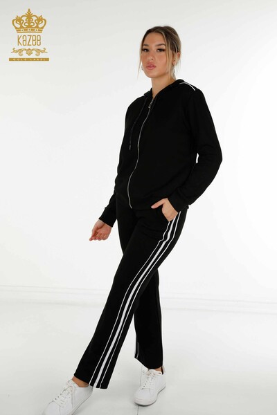 womens adidas sweatsuit set - OFF-55% >Free Delivery