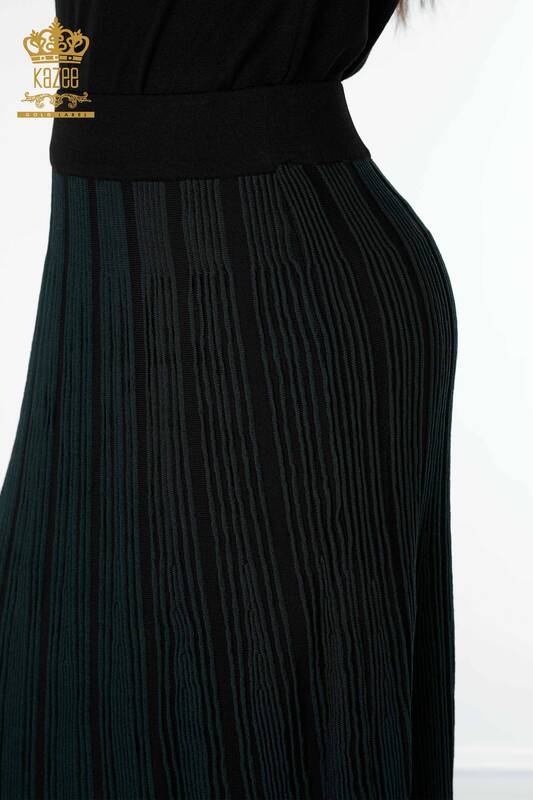 Женская юбка оптом Long Nefti - 4131 | КАZEE